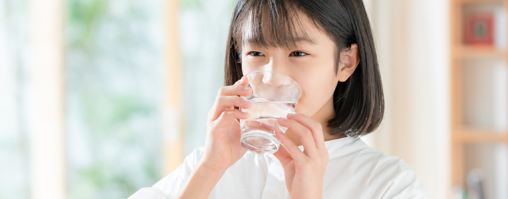 お水の宅配
